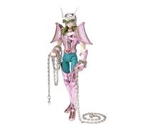 Saint Cloth Myth Andromeda Shun Early Bronze Cloth (japan import)