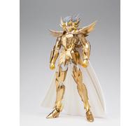 Saint Seiya Myth Cloth Ex Cancer Deathmask Oce Bandai Tamashii Nations