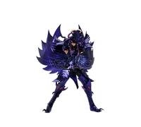 Bandai Saint Seiya Myth Cloth EX Eaque of Garuda OCE - GARUDA AIKOS