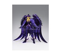 Tamashi Nations Griffon Minos Saint Seiya Myth Colth Ex 18 Cm Multicolor
