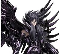 Bandai – Myth Cloth EX Action Figure Saint Seiya HADES OCE – Tamashii Nations 2024 Esclusiva