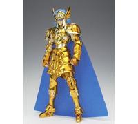 Saint Cloth Myth Siren Sorrento (Japan Import)