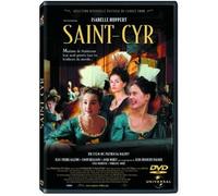 Saint-Cyr by Isabelle Huppert
