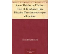 Saint de Lisieu Camp Life in the Woods and the Tricks of Trapping an (Tascabile)