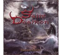 Saint Deamon - Pandeamonium