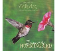 Saint-Denis Roger - Dance of the Hummingbird