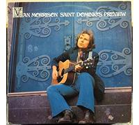 Saint Dominic's Preview