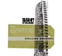 Saint Etienne - Finisterre (2 LP)