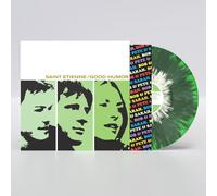 Saint Etienne Good Humor (Vinyl LP) 25th Anniversary 12" Album Coloured Vinyl