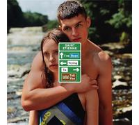 Saint Etienne - Ive Been Trying (Cd + Dvd)