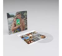 Saint Etienne - Ive Been Trying To Tell You