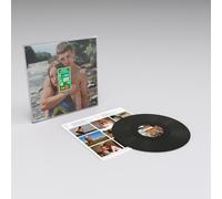 Saint Etienne I've Been Trying to Tell You (Vinyl LP) 12" Album