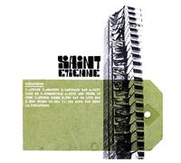 Saint Etienne - Saint Etienne: Finisterre [CD]