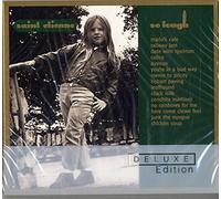 Saint Etienne - So Tough (Deluxe Edt.)