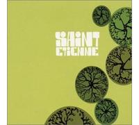 Saint Etienne - Soft Like Me