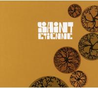 Saint Etienne - Soft Like Me Pt. 1