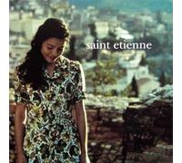 Saint Etienne - Tiger Bay