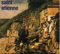 Saint Etienne - Tiger Bay: Extended Edition