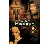Saint Francis