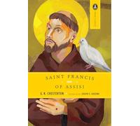 Image (Martin Sellier) – Saint Francis of Assisi: 10
