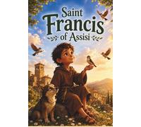Saint Francis of Assisi
