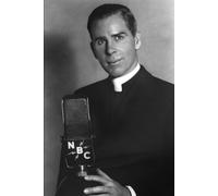 Saint Fulton Sheen Prayer Book