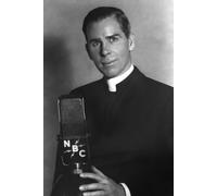Saint Fulton Sheen Prayer Book