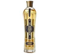 SAINT GERMAIN LIQUORE SAINT-GERMAIN FIORI DI SAMBUCO CL 70