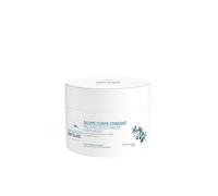 Saint Gervais Mont Blanc - Balsamo corpo nutriente - Tutti i tipi di pelle - 200 ml