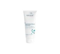 Saint-Gervais Mont Blanc - Balsamo lenitivo per pelli sensibili e molto secche a tendenza atopica - Viso e corpo - 200 ml