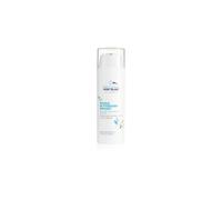 Saint Gervais Mont Blanc Maschera Idratante Lenitiva 50ml - Maschera viso