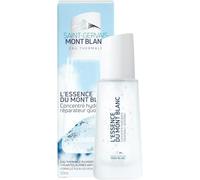 SAINT-GERVAIS MONT BLANC EAU THERMALE siero idratante 50 ml