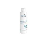 Saint Gervais Mont Blanc - Trattamento emolliente anti-secchezza - Pelle da secca a molto secca - Viso e corpo 400 ml