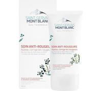 SAINT-GERVAIS MONT BLANC EAU THERMALE crema correttore per pelli sensibili 40 ml