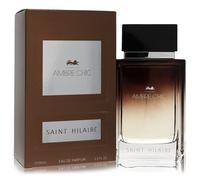 Saint Hilaire Ambre Chic Saint Hilaire EdP 3.3 oz / e 100 ml