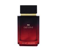 Saint Hilaire Oud Ultime 100Ml Per Uomo (Eau De Parfum)