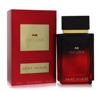 SAINT HILAIRE OUD ULTIME Eau De Parfum 100 ml