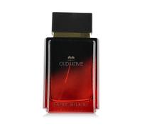 Saint Hilaire Oud Ultime 100 ml eau de parfum per Uomo