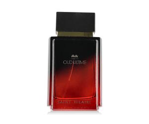 Saint Hilaire Oud Ultime Eau de Parfum uomo 100 ml