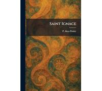 Saint Ignace