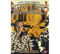 Saint Jack (1979) [ Origine Spagnolo, Nessuna Lingua Italiana ]