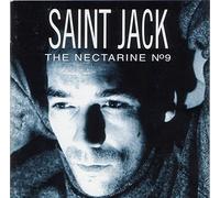 Saint Jack