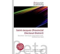 Saint-Jacques (Provincial Electoral District): Sainte-Marie-Saint-Jacques, George-Étienne Cartier, Ferdinand-Conon David