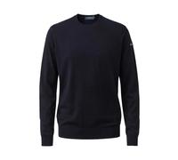 Saint James - Accessori - - Knitwear - Uomo - Blu - M