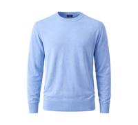 Saint James - Accessories - - Knitwear - Uomo - Blu - XL
