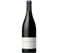Saint Jean 2023 - Clos du Serres Terrasses du Larzac