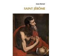 Saint Jérôme