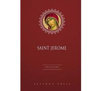 Saint Jerome Collection: 5 Books