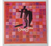 Saint Joan