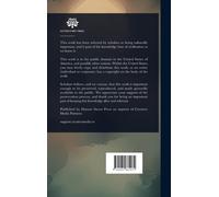 Saint John Chrysostom Edward Bu The Homilies Of S. John Chrys (Copertina rigida)